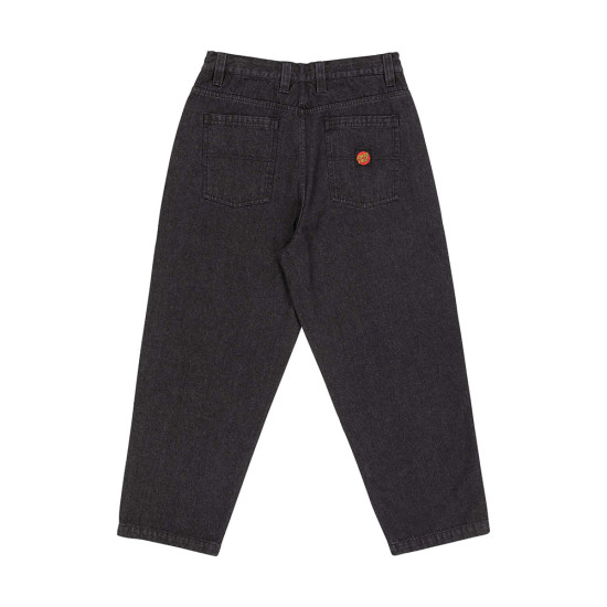 Santa Cruz Ανδρικό παντελόνι Big Pants